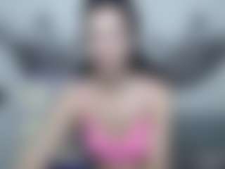 EvaClarkk's Live Sex Cam Show