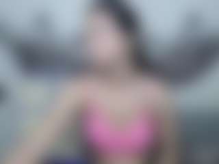 EvaClarkk's Live Sex Cam Show