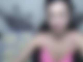 Live cam show with EvaClarkk - Body Massage on dasdasdadada.com