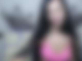 Live cam show with EvaClarkk - Athletic Small Tits on sexylivex.com