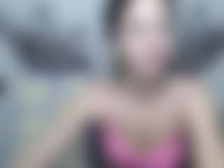 EvaClarkk's Live Sex Cam Show