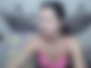 EvaClarkk's Live Sex Cam Show