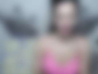 EvaClarkk's Live Sex Cam Show