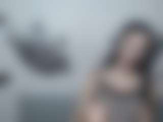 EvaClarkk's Live Sex Cam Show