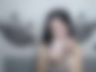 Live cam show with EvaClarkk - Body Massage on xxxlivecams.org