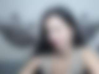 EvaClarkk's Live Sex Cam Show