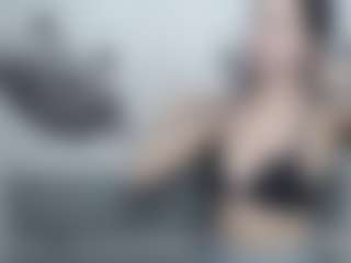 EvaClarkk's Live Sex Cam Show