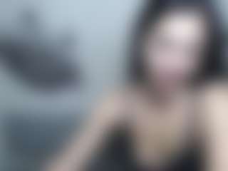 EvaClarkk's Live Sex Cam Show