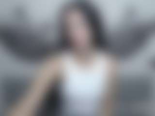 EvaClarkk's Live Sex Cam Show