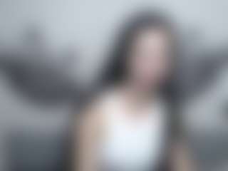 EvaClarkk's Live Sex Cam Show