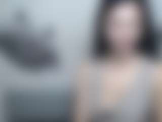 EvaClarkk's Live Sex Cam Show