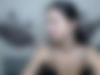 EvaClarkk's Live Sex Cam Show
