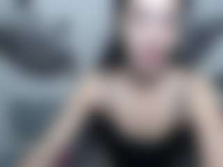 EvaClarkk's Live Sex Cam Show