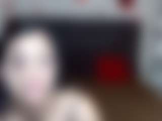 Live cam show with EvaClarkk - Athletic Small Tits on camwithhim.com