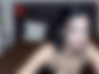 EvaClarkk's Live Sex Cam Show