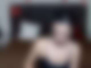 EvaClarkks Live-Sex-Cam-Show