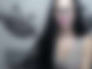 EvaClarkk's Live Sex Cam Show