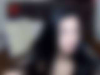 EvaClarkk's Live Sex Cam Show