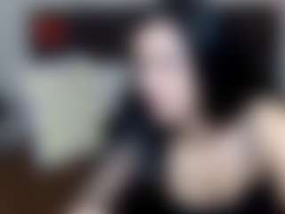 EvaClarkk's Live Sex Cam Show