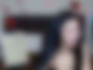 EvaClarkk's Live Sex Cam Show