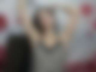 EvaClarkk's Live Sex Cam Show
