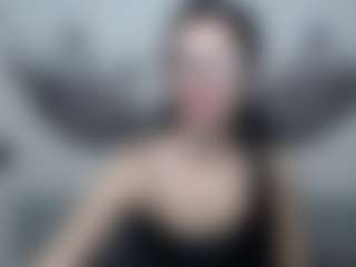 EvaClarkk's Live Sex Cam Show