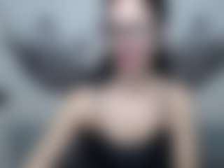 EvaClarkk's Live Sex Cam Show