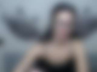 EvaClarkk's Live Sex Cam Show