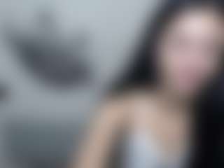 EvaClarkk's Live Sex Cam Show