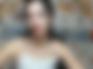 EvaClarkk's Live Sex Cam Show