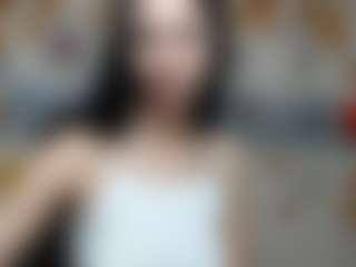 EvaClarkk's Live Sex Cam Show