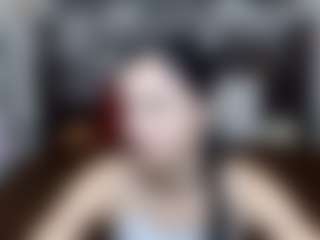 EvaClarkk's Live Sex Cam Show