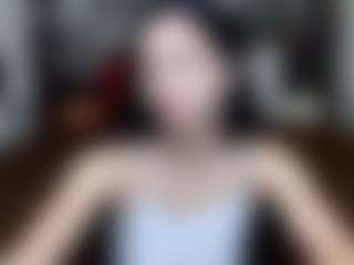 Live cam show with EvaClarkk - Small Tits Toys on Cam Slut