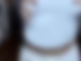 EvaClarkk's Live Sex Cam Show