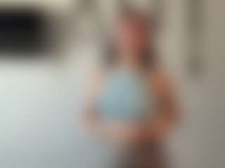 Live cam show with GretaReddy - Cuckold on nudelive.tv