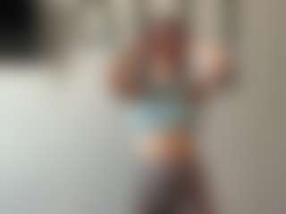 GretaReddy's Live Sex Cam Show
