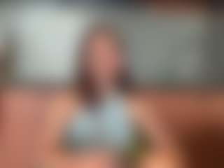 Live cam show with GretaReddy - Green Eyes on slutload