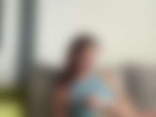 Live cam show with GretaReddy - Red Hair on Uber Horny