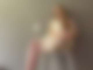 GretaReddy's Live Sex Cam Show