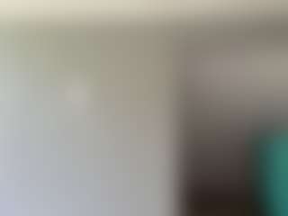 Live cam show with GretaReddy - Yoga on Chatstar