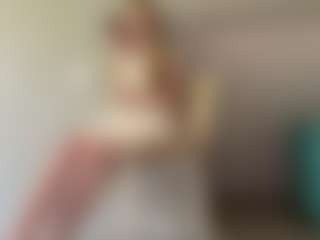 GretaReddy's Live Sex Cam Show