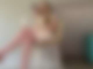 GretaReddy's Live Sex Cam Show