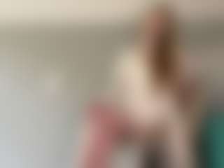 Live cam show with GretaReddy - Bikini on SpankPalCams