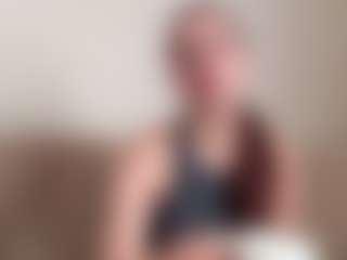 GretaReddy's Live Sex Cam Show