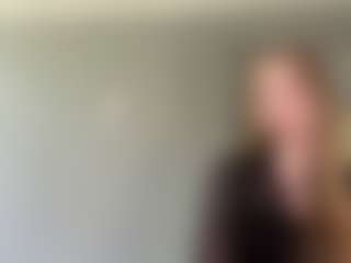Live cam show with GretaReddy - Yoga Young Adult on SmokeAndPoke