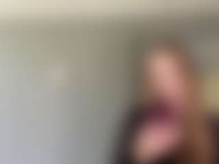 Live cam show with GretaReddy - Yoga Young Adult on live18s.com