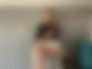 Live cam show with GretaReddy - Yoga Young Adult on Instabang