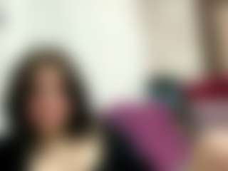 Live cam show with GretaReddy - Bondage on makecum.org