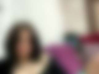 GretaReddy's Live Sex Cam Show