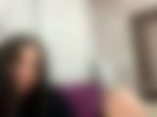 Live cam show with GretaReddy - Yoga on SpankPalCams